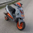 ludovics05