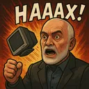 dr_haxx