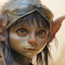 siddoux