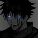 xxxsukexxx avatar