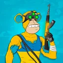 coolape5427