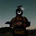 avatar 𝖄𝖆𝖓𝖓𝖎𝖐 ✝