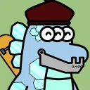 gurotchi