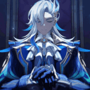 aethra_154