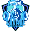 savage_blitz3r