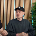 avatar 𝕱𝖗𝖆𝖓𝖐𝖎𝖊 {ᵗᵒⁿʸ ˢᵗᵃʳᵏ}