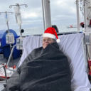 avatar 𝕱𝖗𝖆𝖓𝖐𝖎𝖊 {ᵗᵒⁿʸ ˢᵗᵃʳᵏ}