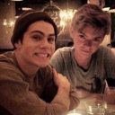 avatar 𝕱𝖗𝖆𝖓𝖐𝖎𝖊 {ᵗᵒⁿʸ ˢᵗᵃʳᵏ}