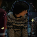 avatar 𝕱𝖗𝖆𝖓𝖐𝖎𝖊 {ᵗᵒⁿʸ ˢᵗᵃʳᵏ}