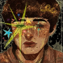 avatar 𝕱𝖗𝖆𝖓𝖐𝖎𝖊 {ᵗᵒⁿʸ ˢᵗᵃʳᵏ}