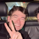 avatar 𝕱𝖗𝖆𝖓𝖐𝖎𝖊 {ᵗᵒⁿʸ ˢᵗᵃʳᵏ}