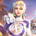 avatar 𝕱𝖗𝖆𝖓𝖐𝖎𝖊 {ᵗᵒⁿʸ ˢᵗᵃʳᵏ}