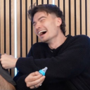 avatar 𝕱𝖗𝖆𝖓𝖐𝖎𝖊 {ᵗᵒⁿʸ ˢᵗᵃʳᵏ}