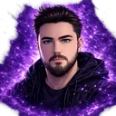 arkn_r6