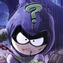purpuzula