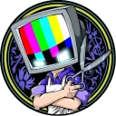 thebarbertv2780