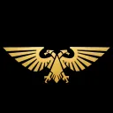 therazermd
