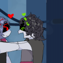 avatar ˜”*°•| 𝓙𝓪𝔁 |•°*”˜