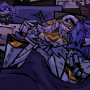 avatar ★𝓗𝓮𝓻_𝓝★