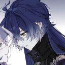 avatar ℌ𝔢𝔯_𝔉𝔩𝔦𝔫𝔰