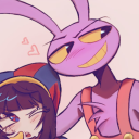 avatar ˜”*°•| 𝓙𝓪𝔁 |•°*”˜