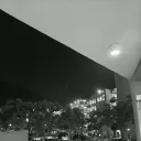 perustudios_of