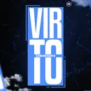 virto101