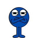 mnfadam4454