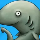 Аватар drewletc