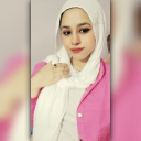 avatar الفروح🦄!