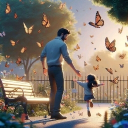 avatar الفروح🦄!