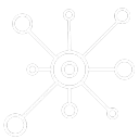 hadroncollective