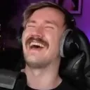 albinofanaccount