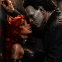 melodia_fox
