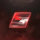 alex_depota