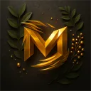 m4rv_n
