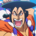 Oden
