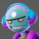 enjoygamer2655