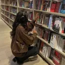 _thebookishash_