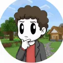 pazedo