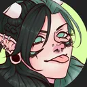 nyxodi