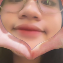 avatar Vit con đập đá