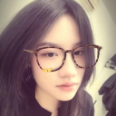 avatar Phat em mot chut