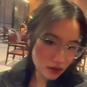 avatar Bút tịt gơ