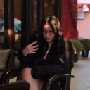 avatar Đang cáu! Phiền không xàm l