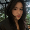 avatar Vit con đập đá