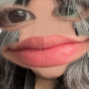 avatar Deo thich nguoi phien