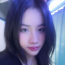 avatar Is simply being different a sin