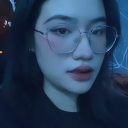 avatar Vit con đập đá