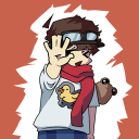 avatar class 390 pendolino rl